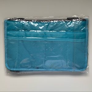 Bag in Bag Organizer